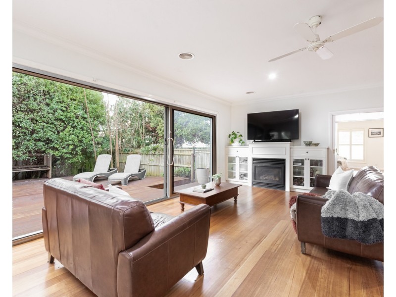 10 Stephens Street, Warrnambool VIC 3280