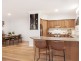 10 Stephens Street, Warrnambool VIC 3280
