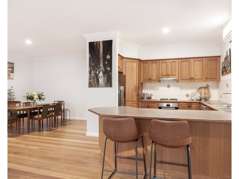 10 Stephens Street, Warrnambool VIC 3280