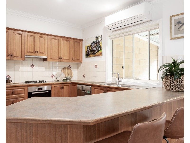 10 Stephens Street, Warrnambool VIC 3280