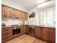 10 Stephens Street, Warrnambool VIC 3280