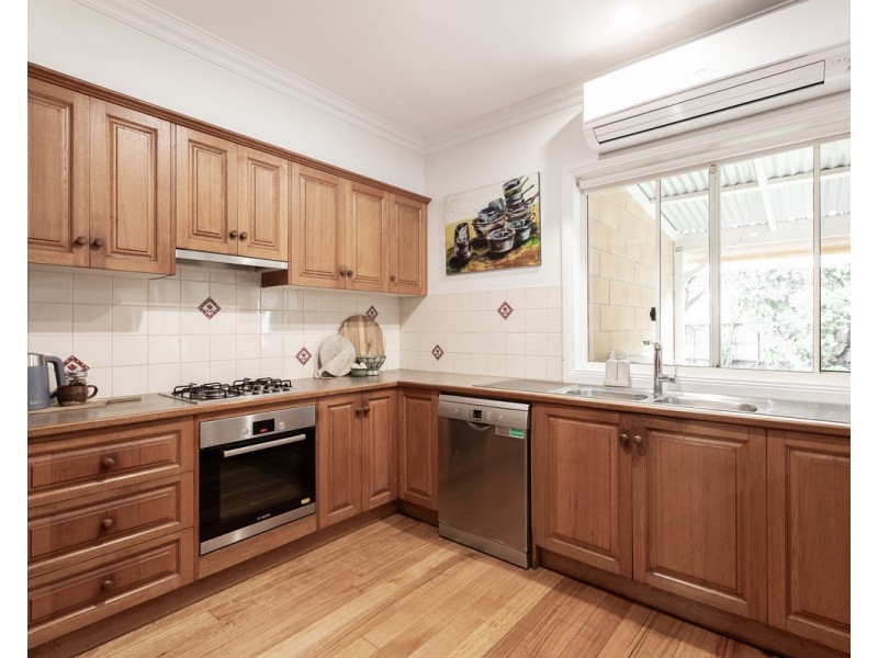 10 Stephens Street, Warrnambool VIC 3280