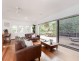 10 Stephens Street, Warrnambool VIC 3280