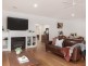 10 Stephens Street, Warrnambool VIC 3280