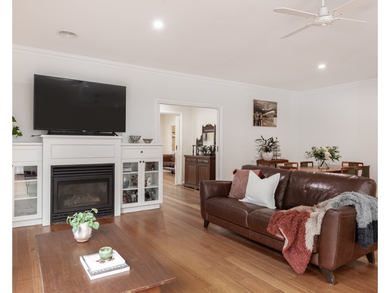 10 Stephens Street, Warrnambool VIC 3280