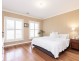 10 Stephens Street, Warrnambool VIC 3280
