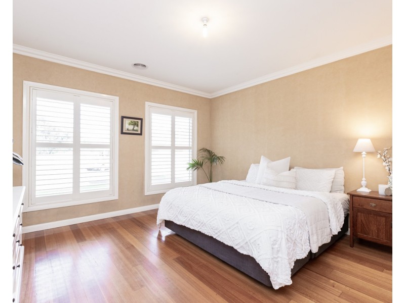 10 Stephens Street, Warrnambool VIC 3280