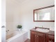 10 Stephens Street, Warrnambool VIC 3280