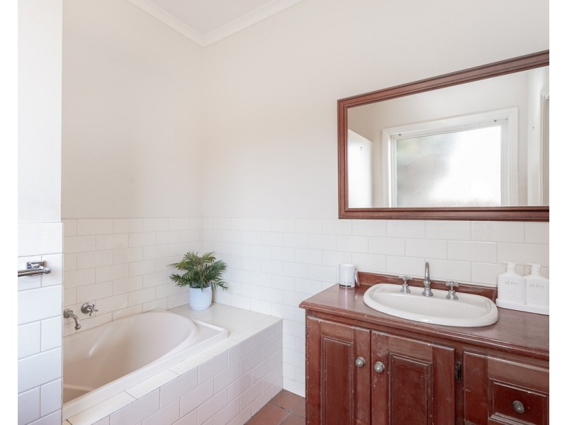 10 Stephens Street, Warrnambool VIC 3280