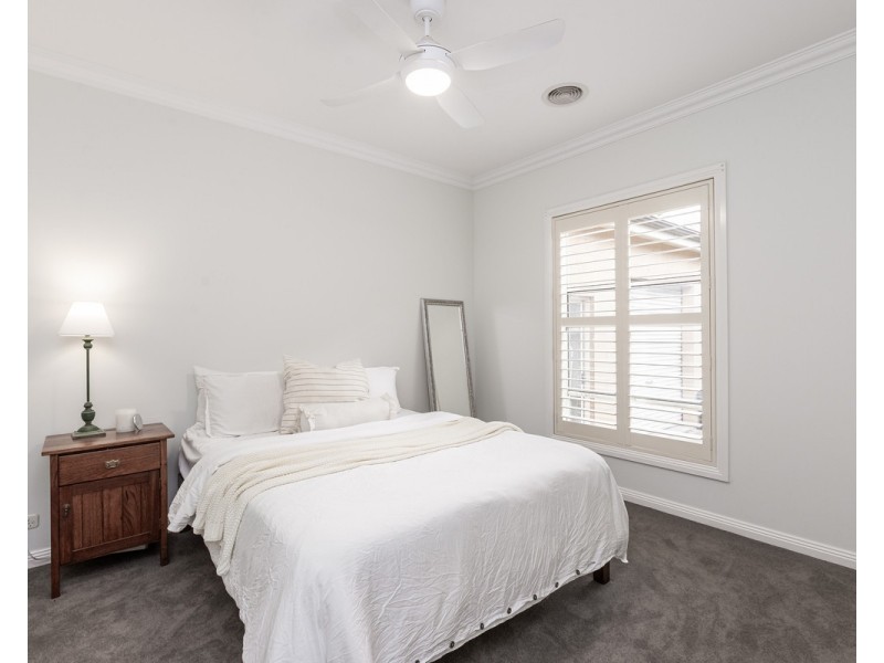 10 Stephens Street, Warrnambool VIC 3280