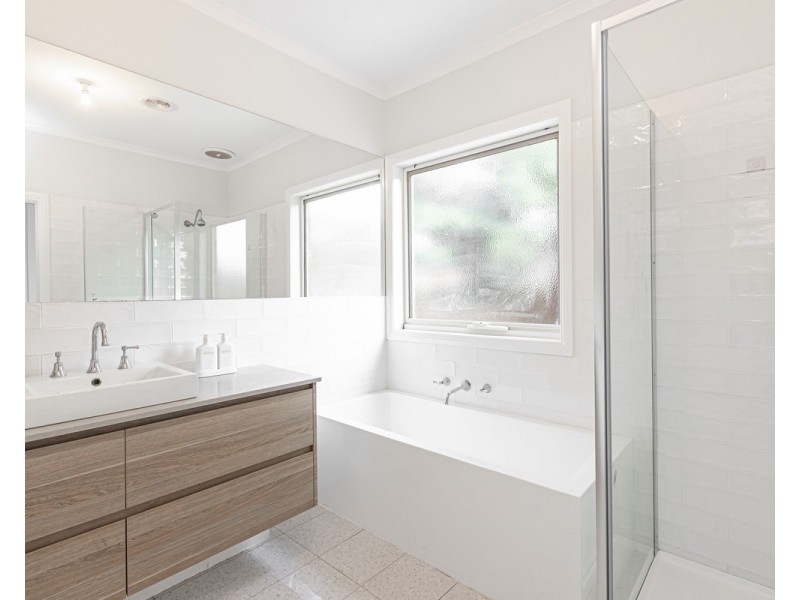 10 Stephens Street, Warrnambool VIC 3280