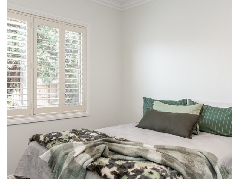 10 Stephens Street, Warrnambool VIC 3280