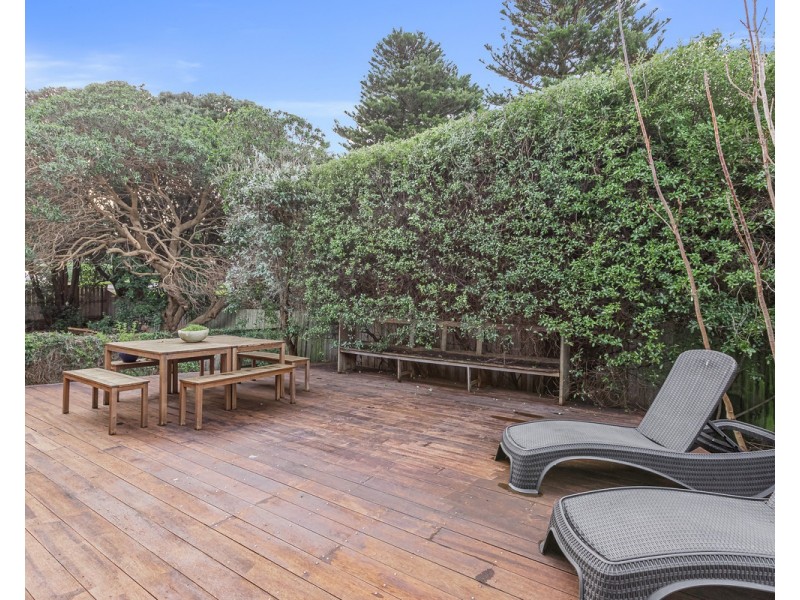 10 Stephens Street, Warrnambool VIC 3280