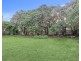 10 Stephens Street, Warrnambool VIC 3280