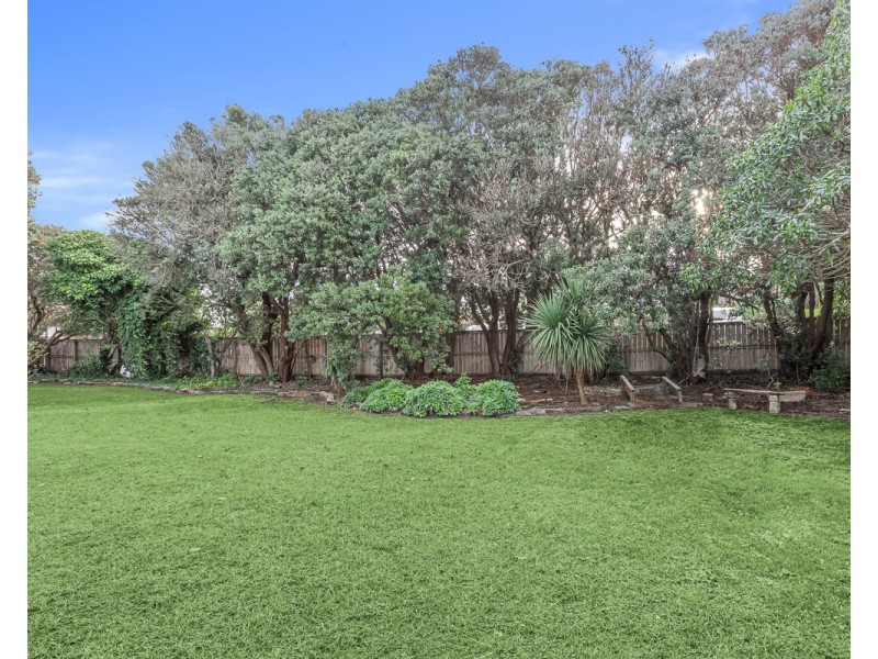 10 Stephens Street, Warrnambool VIC 3280