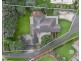10 Stephens Street, Warrnambool VIC 3280