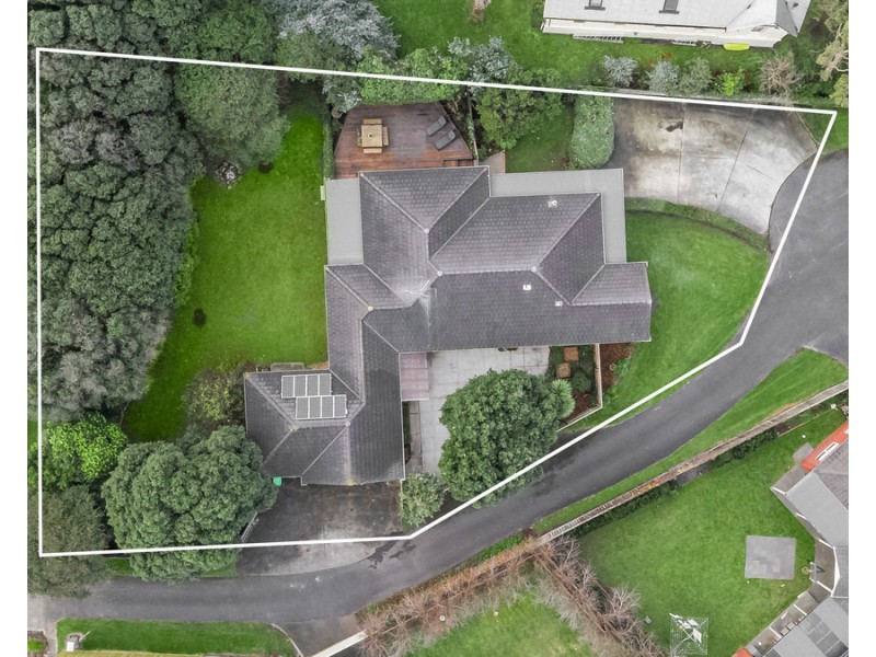 10 Stephens Street, Warrnambool VIC 3280