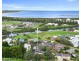 10 Stephens Street, Warrnambool VIC 3280