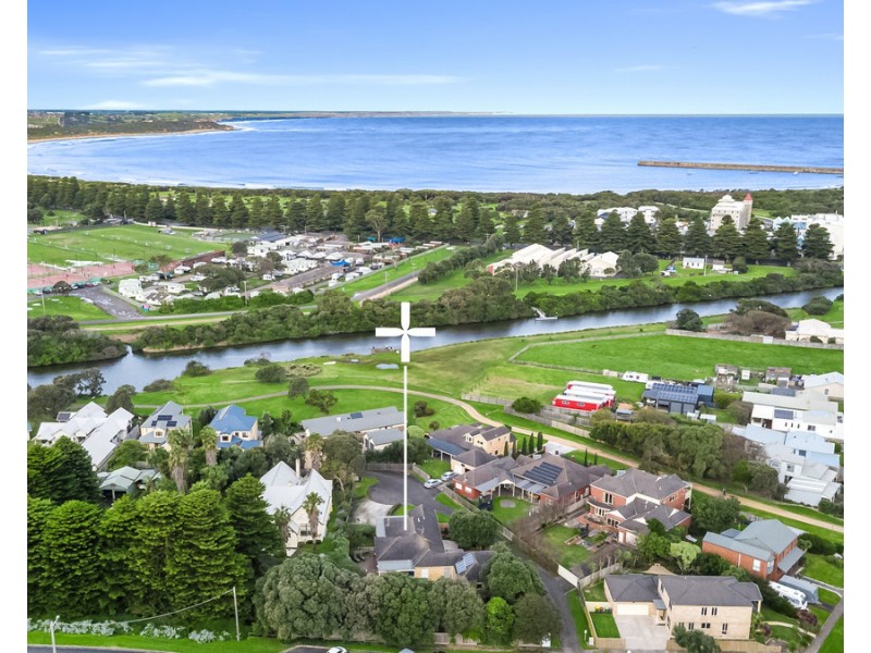 10 Stephens Street, Warrnambool VIC 3280