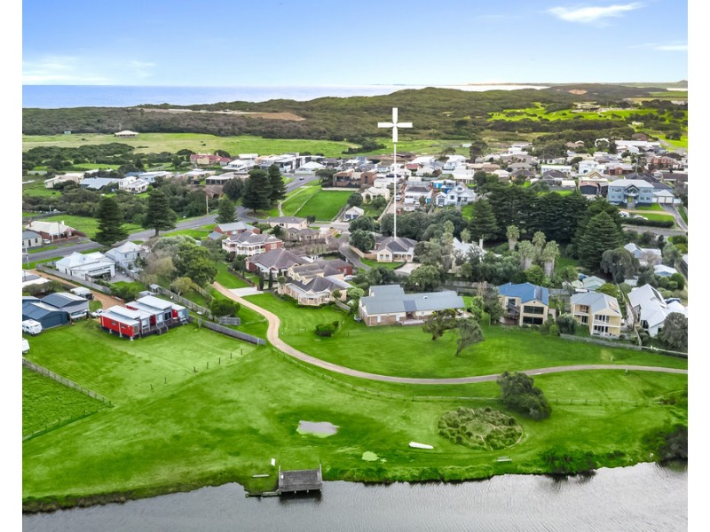 10 Stephens Street, Warrnambool VIC 3280