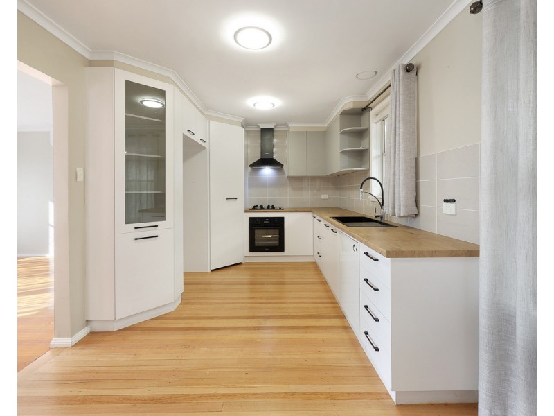 41 Fairfax Avenue, Warrnambool VIC 3280