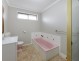 41 Fairfax Avenue, Warrnambool VIC 3280