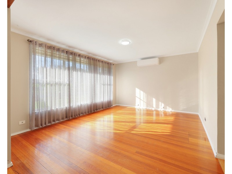 41 Fairfax Avenue, Warrnambool VIC 3280