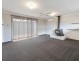 41 Fairfax Avenue, Warrnambool VIC 3280