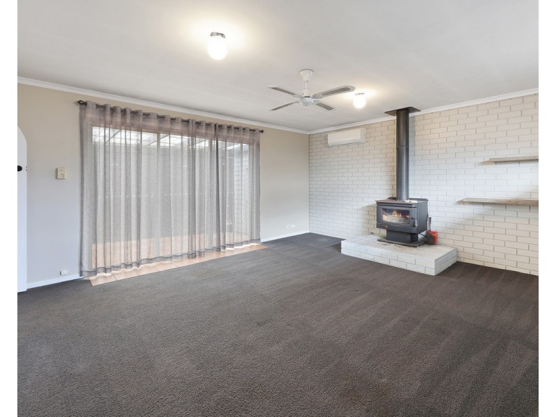 41 Fairfax Avenue, Warrnambool VIC 3280