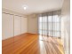 41 Fairfax Avenue, Warrnambool VIC 3280