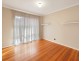 41 Fairfax Avenue, Warrnambool VIC 3280