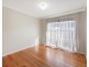 41 Fairfax Avenue, Warrnambool VIC 3280