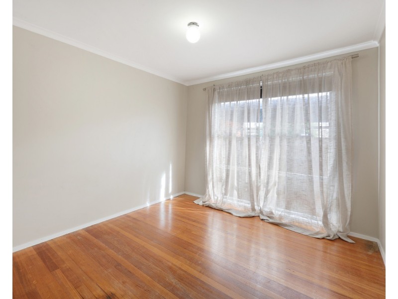 41 Fairfax Avenue, Warrnambool VIC 3280
