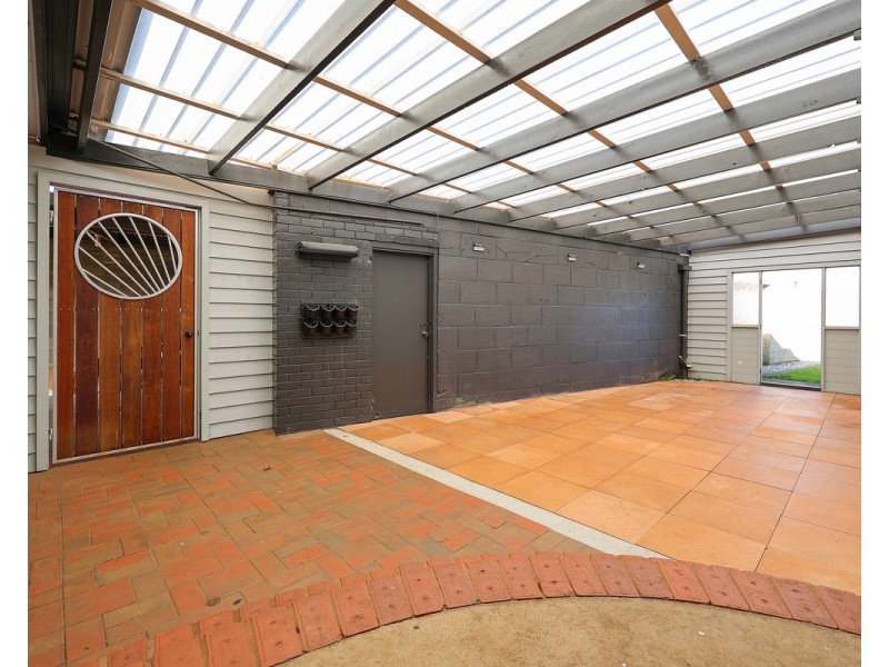 41 Fairfax Avenue, Warrnambool VIC 3280