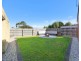 41 Fairfax Avenue, Warrnambool VIC 3280