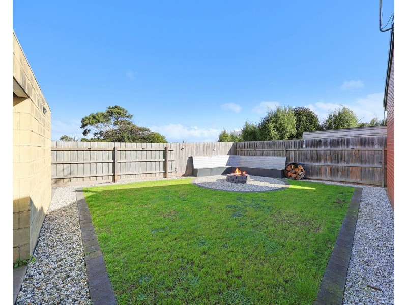41 Fairfax Avenue, Warrnambool VIC 3280