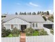 360 Timor Street, Warrnambool VIC 3280