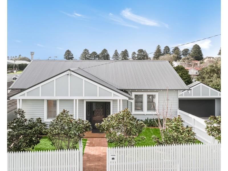 360 Timor Street, Warrnambool VIC 3280