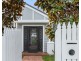 360 Timor Street, Warrnambool VIC 3280