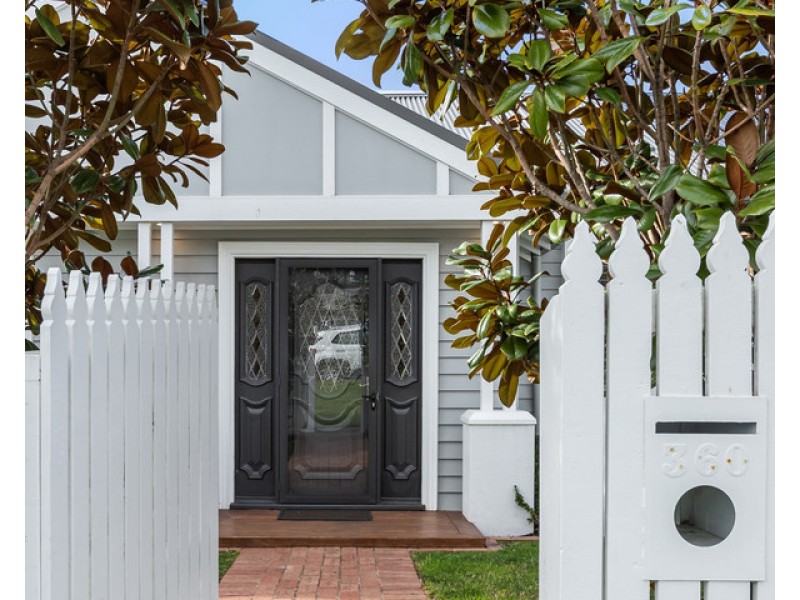 360 Timor Street, Warrnambool VIC 3280