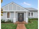 360 Timor Street, Warrnambool VIC 3280