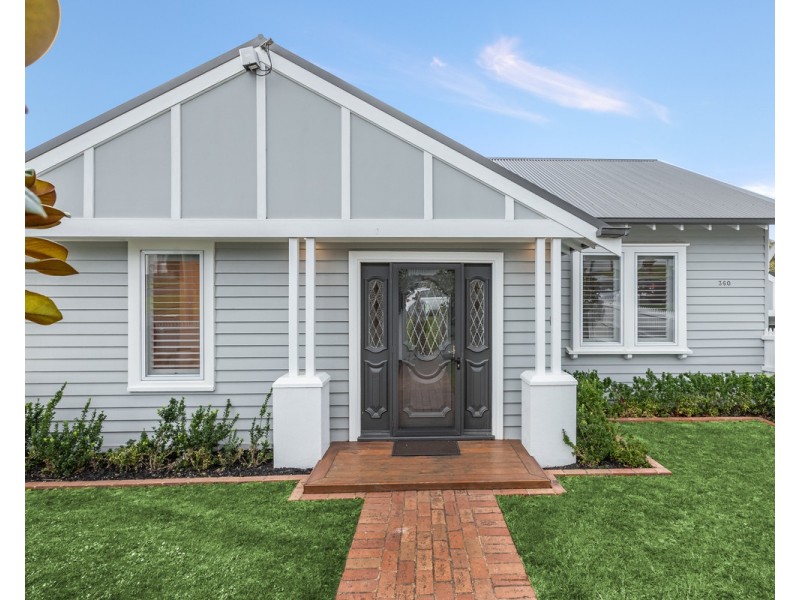 360 Timor Street, Warrnambool VIC 3280