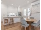 360 Timor Street, Warrnambool VIC 3280