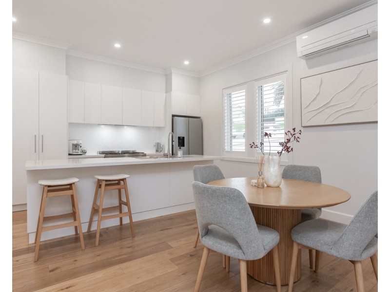 360 Timor Street, Warrnambool VIC 3280