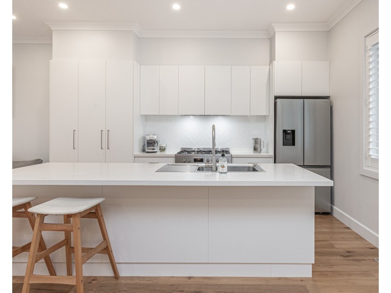 360 Timor Street, Warrnambool VIC 3280