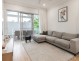 360 Timor Street, Warrnambool VIC 3280