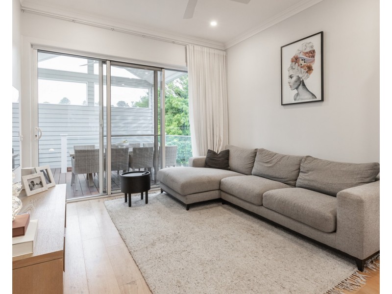 360 Timor Street, Warrnambool VIC 3280
