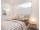 360 Timor Street, Warrnambool VIC 3280