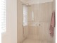 360 Timor Street, Warrnambool VIC 3280
