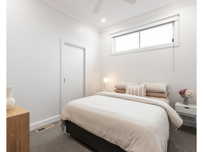 360 Timor Street, Warrnambool VIC 3280